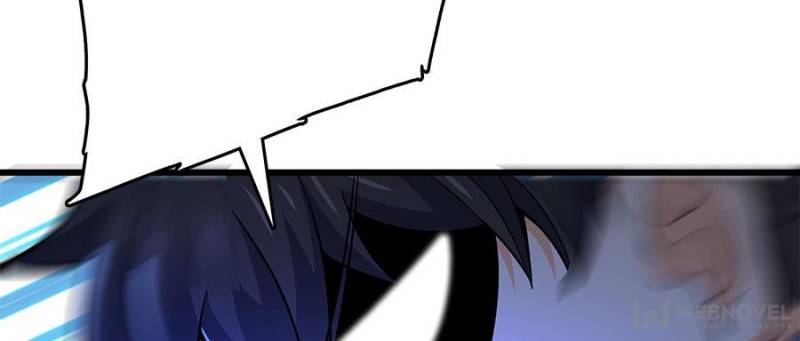 Spare Me, Great Lord! Chapter 89 - 69