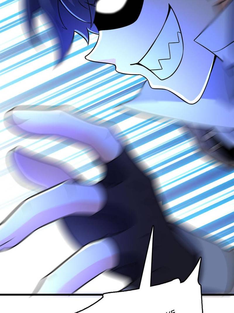 Spare Me, Great Lord! Chapter 89 - 70