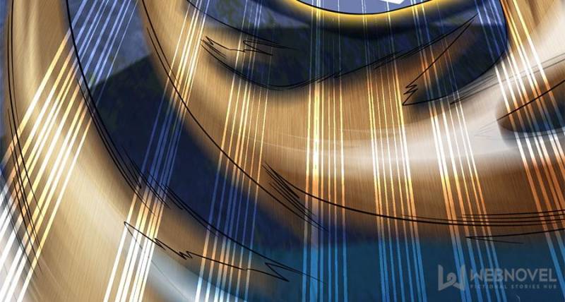 Spare Me, Great Lord! Chapter 90 - 60