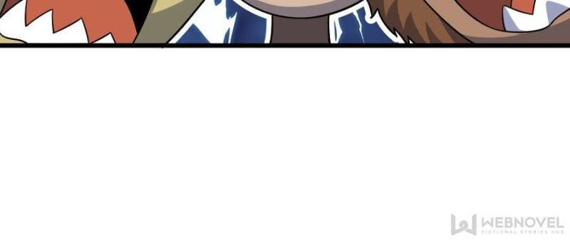 Spare Me, Great Lord! Chapter 89 - 72