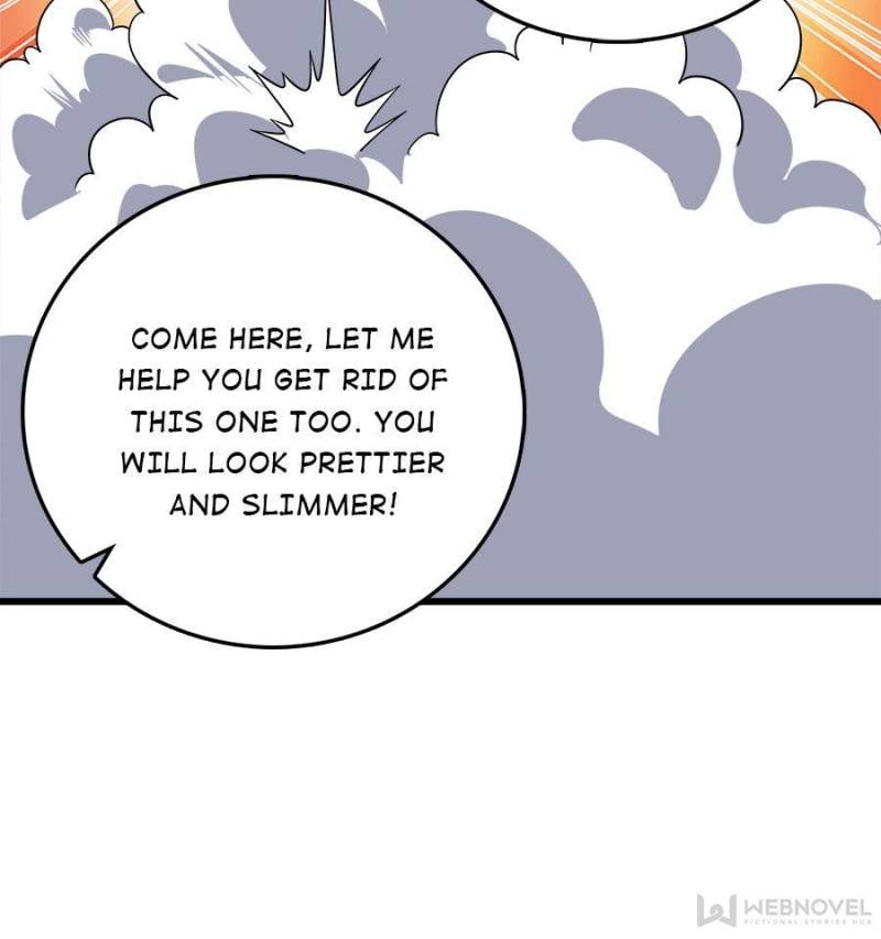 Spare Me, Great Lord! Chapter 89 - 74