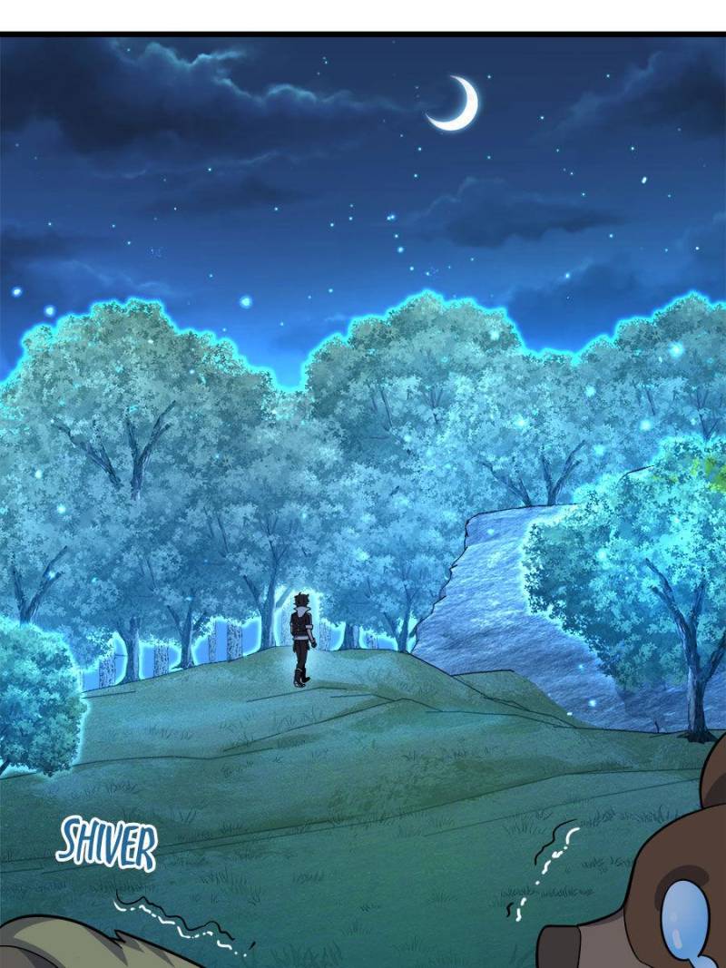 Spare Me, Great Lord! Chapter 89 - 75