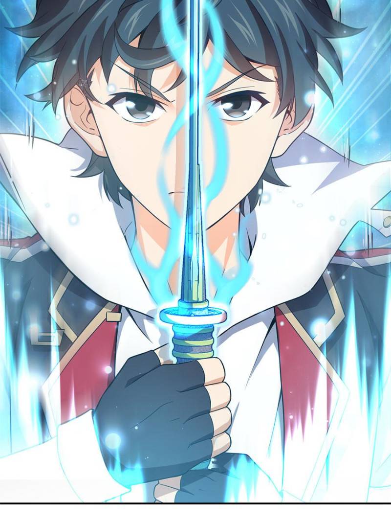 Spare Me, Great Lord! Chapter 90 - 62