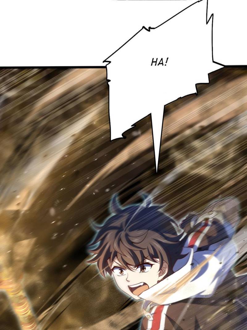 Spare Me, Great Lord! Chapter 90 - 64