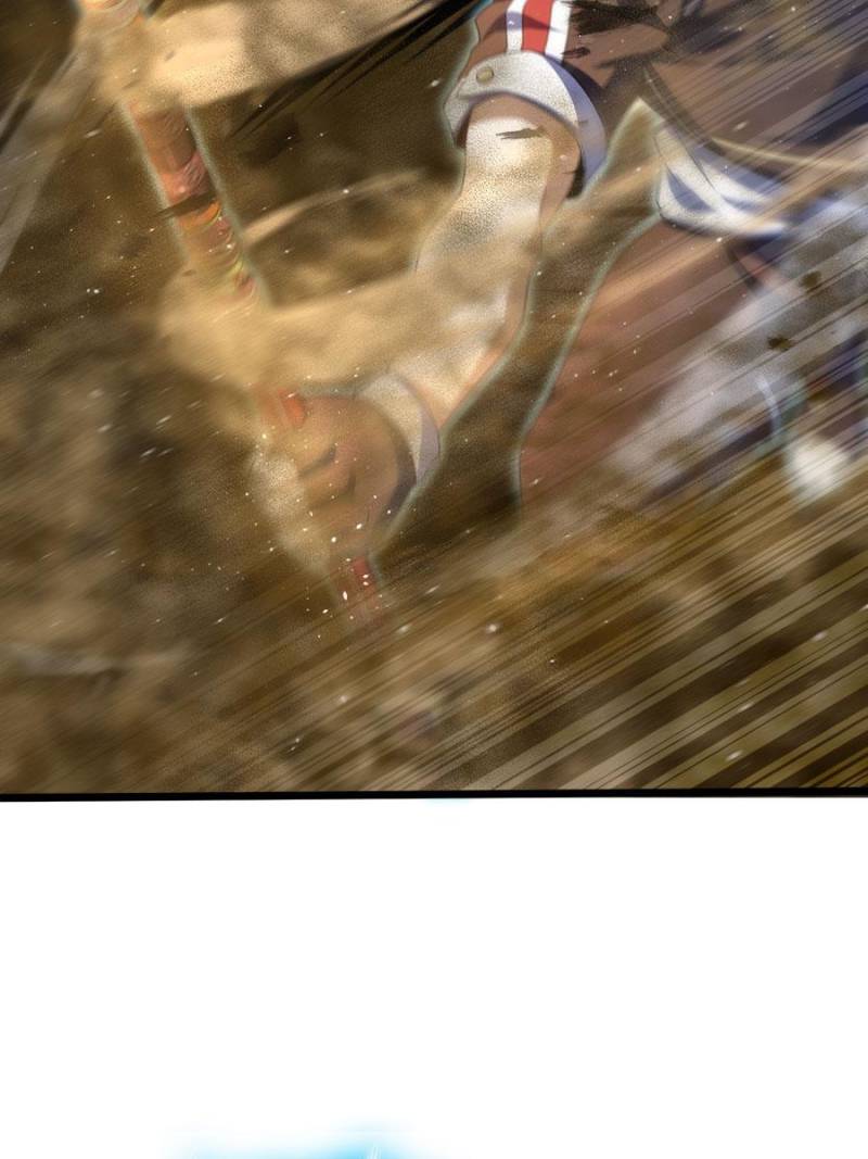 Spare Me, Great Lord! Chapter 90 - 65