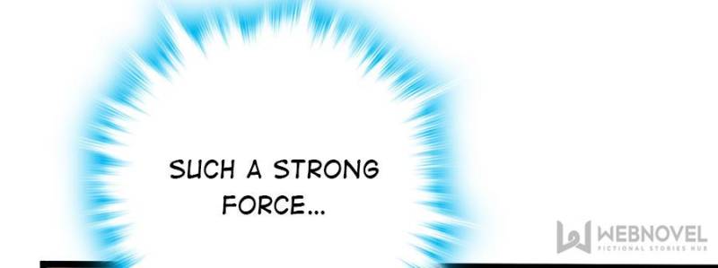 Spare Me, Great Lord! Chapter 90 - 66