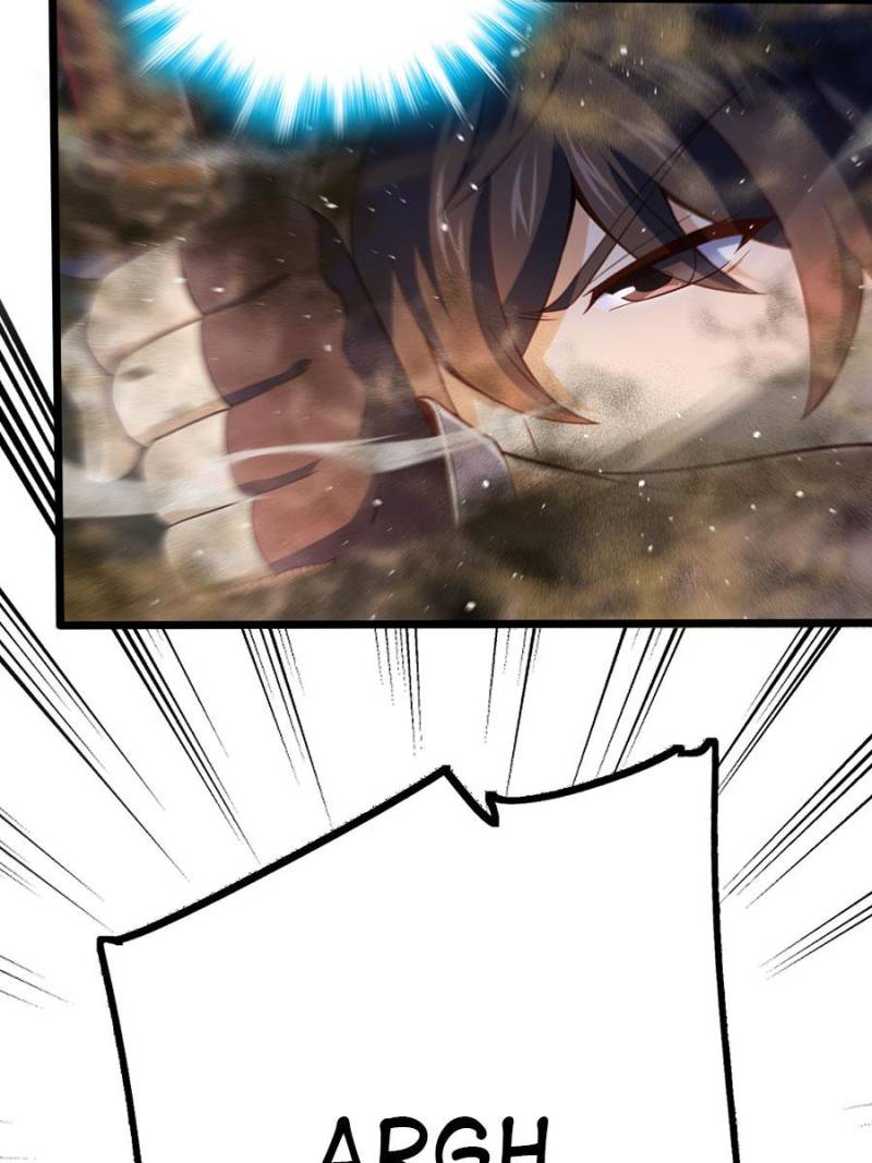 Spare Me, Great Lord! Chapter 90 - 67