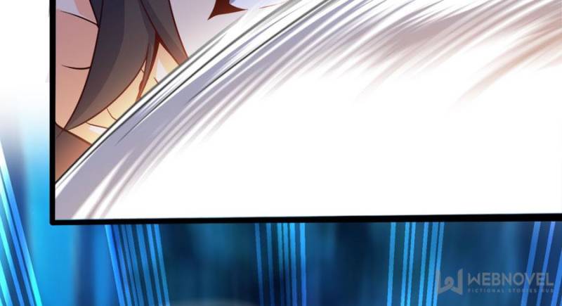 Spare Me, Great Lord! Chapter 90 - 69