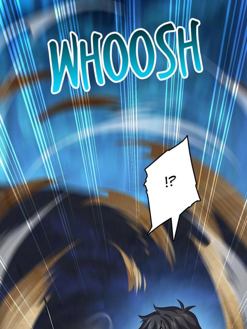 Spare Me, Great Lord! Chapter 90 - 70