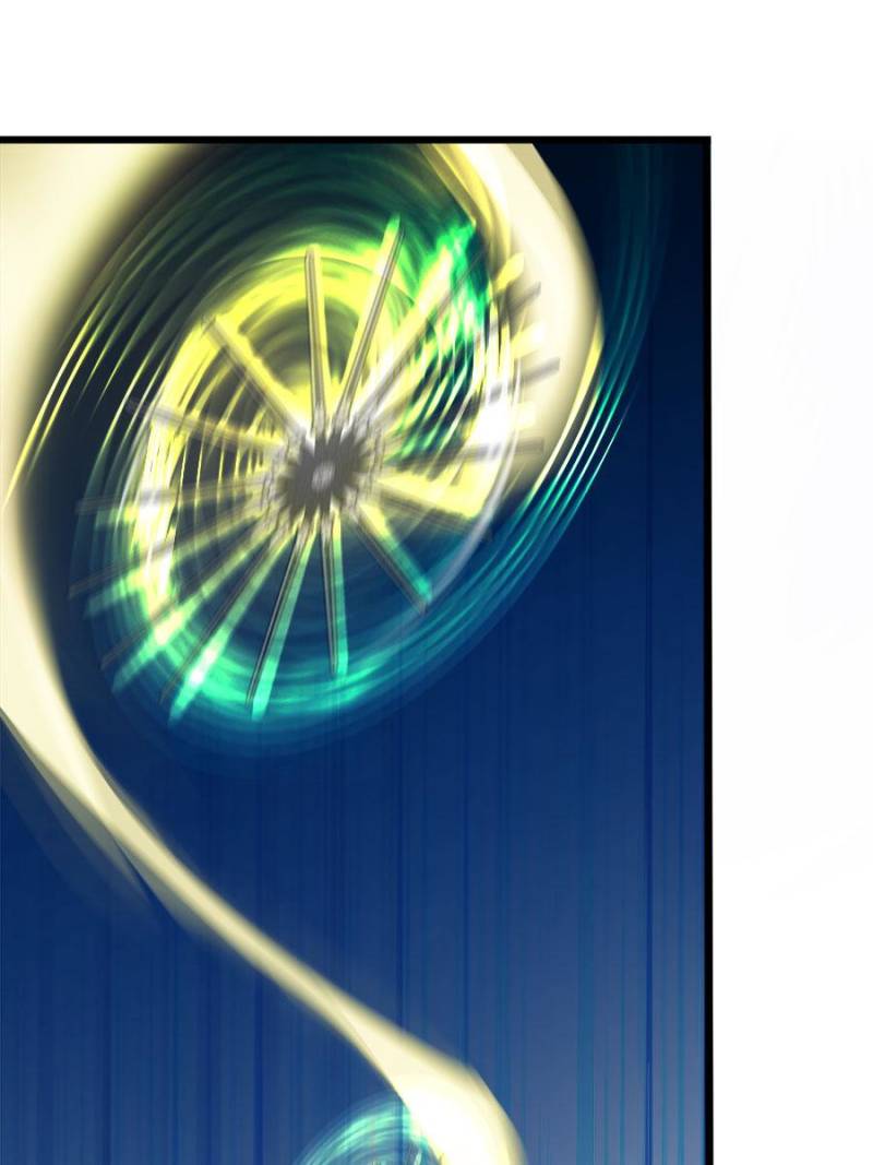 Spare Me, Great Lord! Chapter 90 - 73