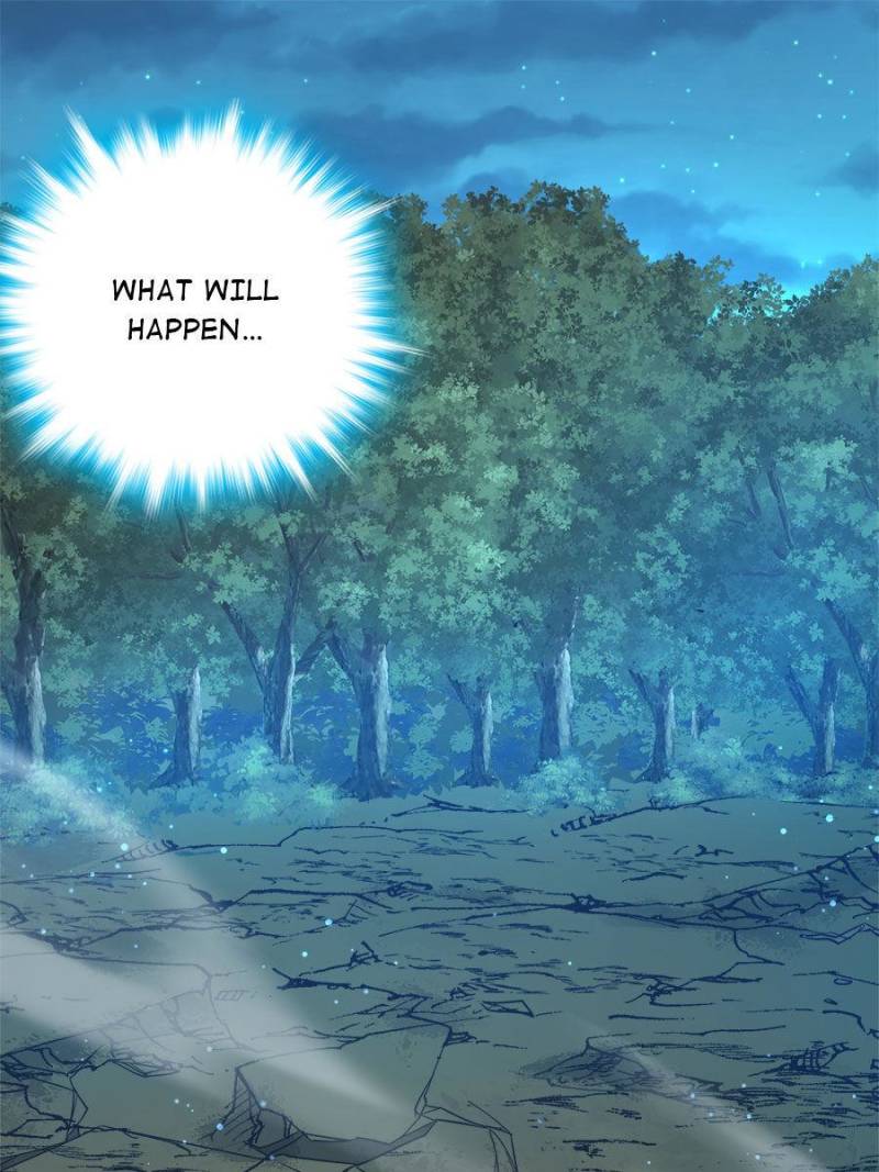 Spare Me, Great Lord! Chapter 89 - 81