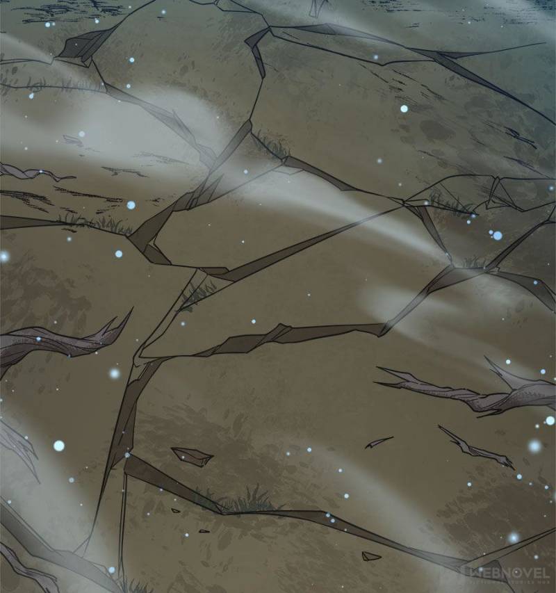 Spare Me, Great Lord! Chapter 89 - 82
