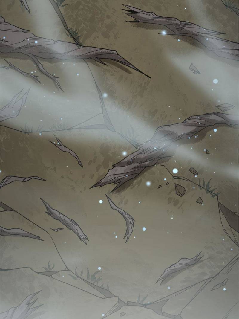 Spare Me, Great Lord! Chapter 89 - 83