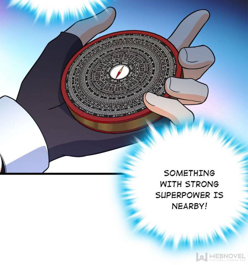 Spare Me, Great Lord! Chapter 89 - 86