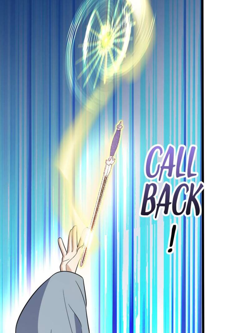 Spare Me, Great Lord! Chapter 90 - 74