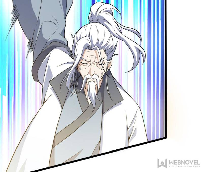 Spare Me, Great Lord! Chapter 90 - 75