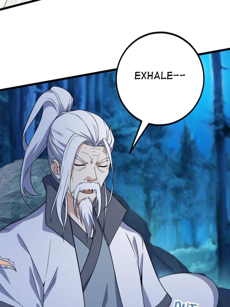 Spare Me, Great Lord! Chapter 90 - 76