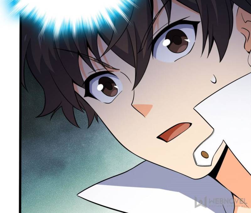 Spare Me, Great Lord! Chapter 90 - 78