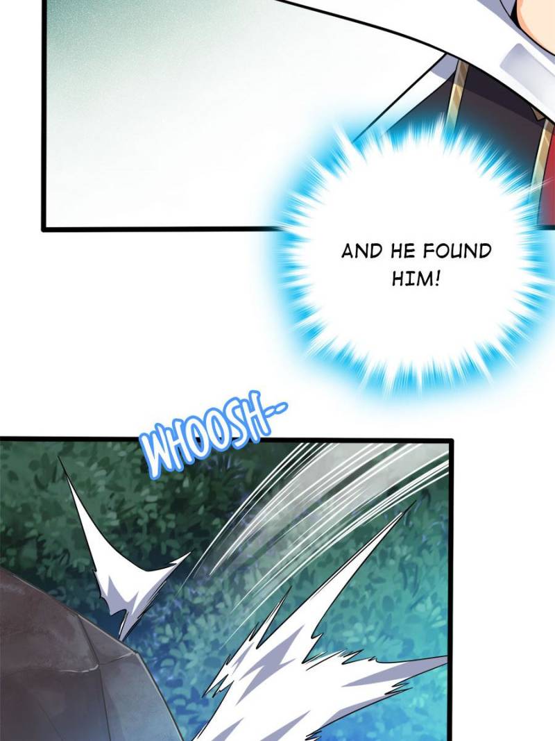 Spare Me, Great Lord! Chapter 90 - 79
