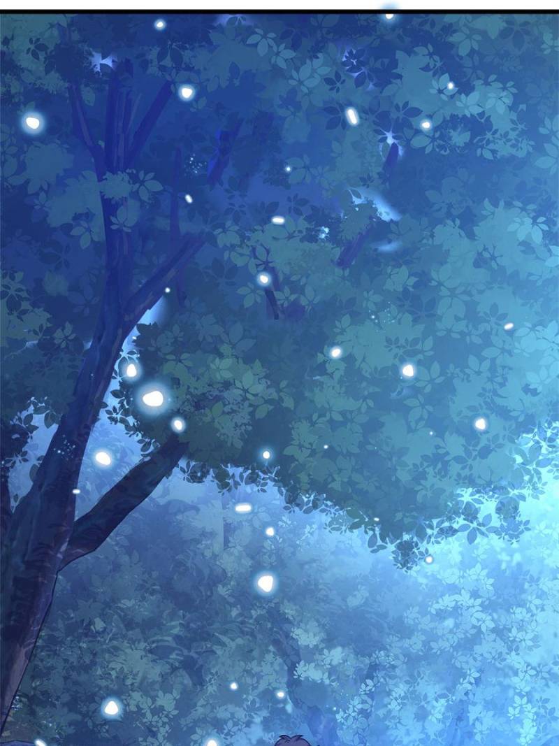 Spare Me, Great Lord! Chapter 89 - 87
