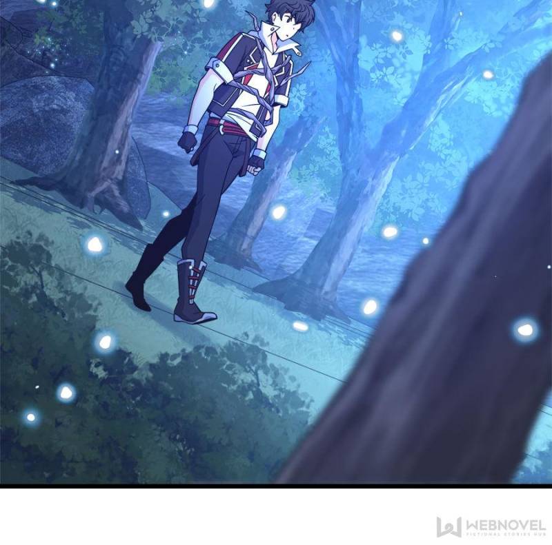 Spare Me, Great Lord! Chapter 89 - 88