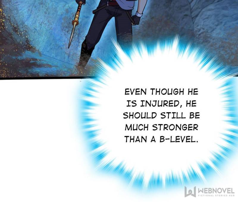 Spare Me, Great Lord! Chapter 90 - 81