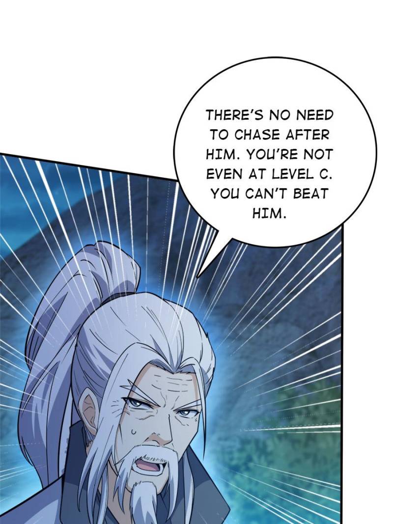 Spare Me, Great Lord! Chapter 90 - 82