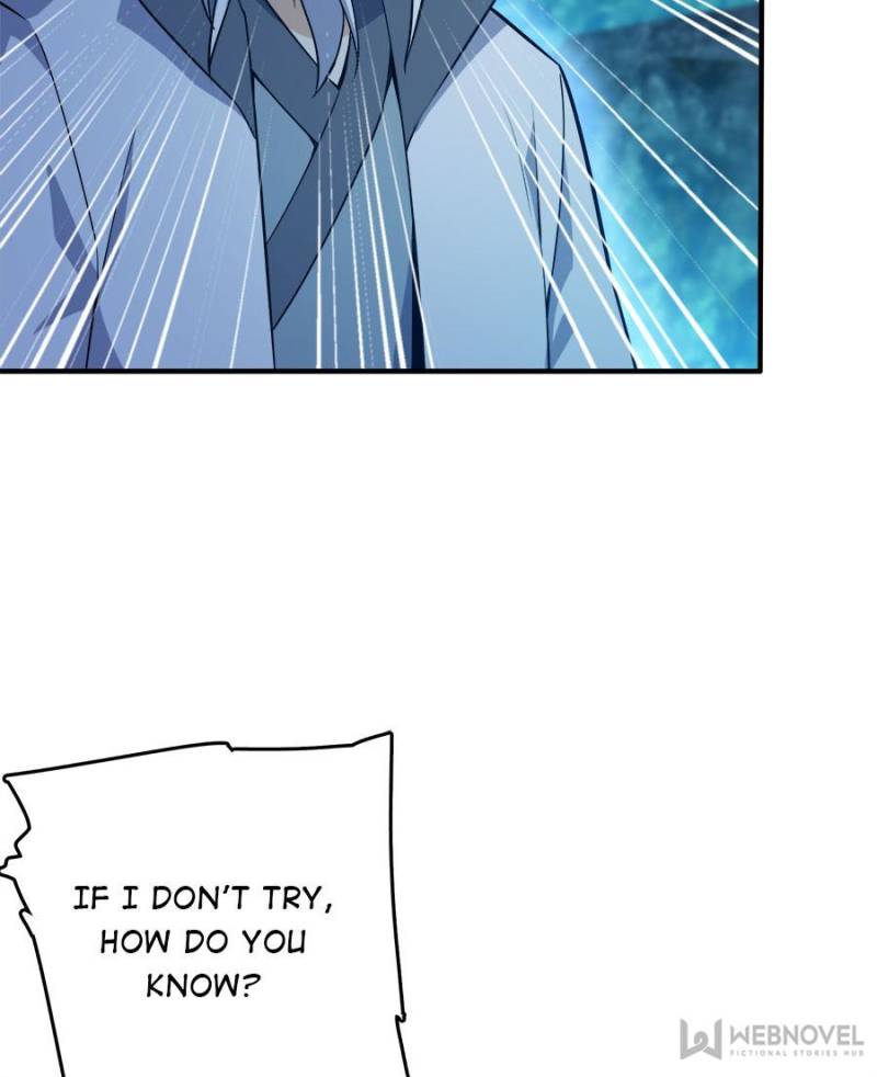 Spare Me, Great Lord! Chapter 90 - 83