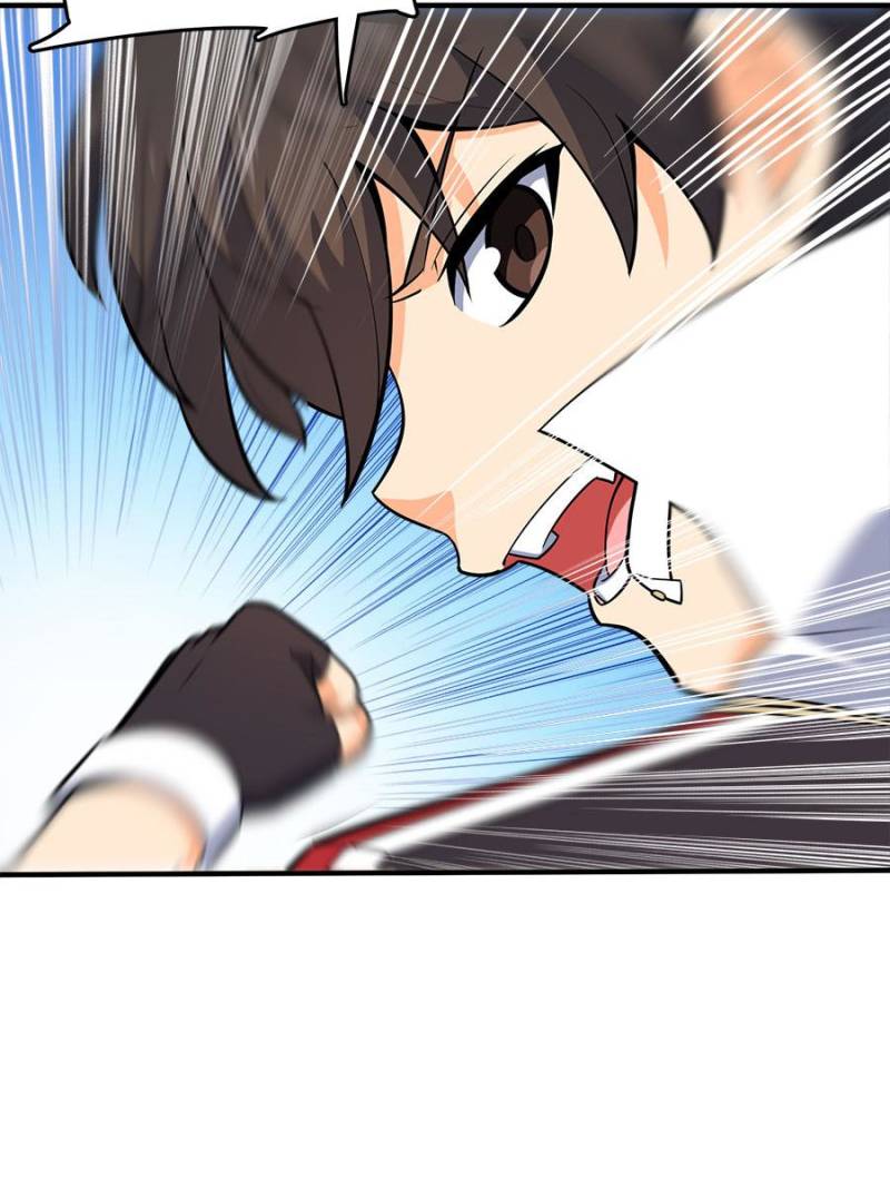 Spare Me, Great Lord! Chapter 90 - 84
