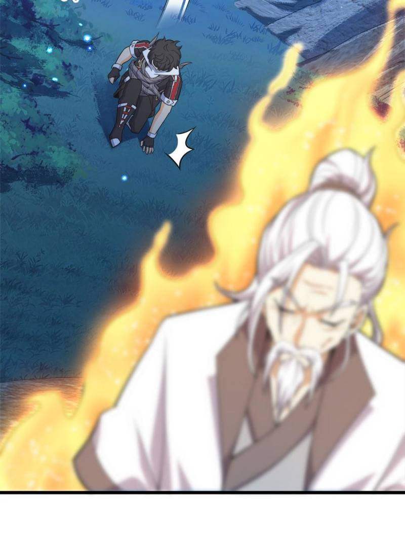Spare Me, Great Lord! Chapter 89 - 100