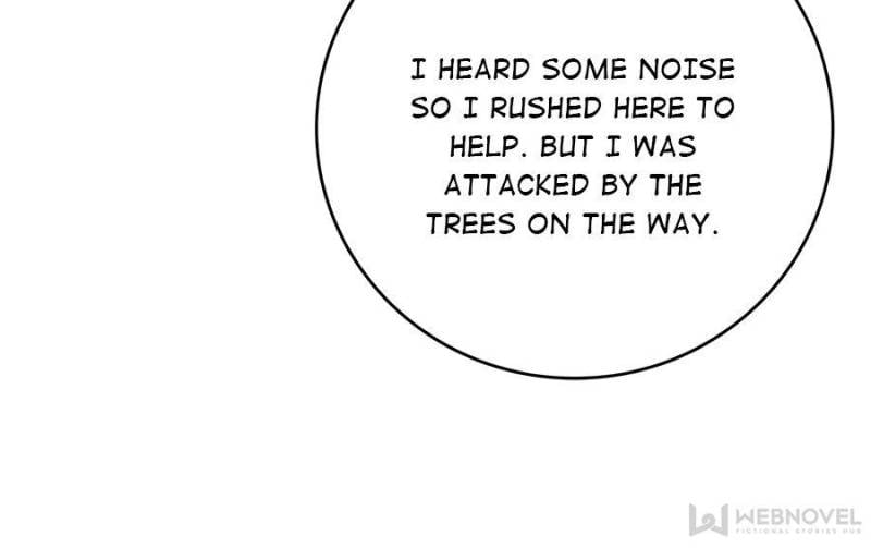 Spare Me, Great Lord! Chapter 89 - 102