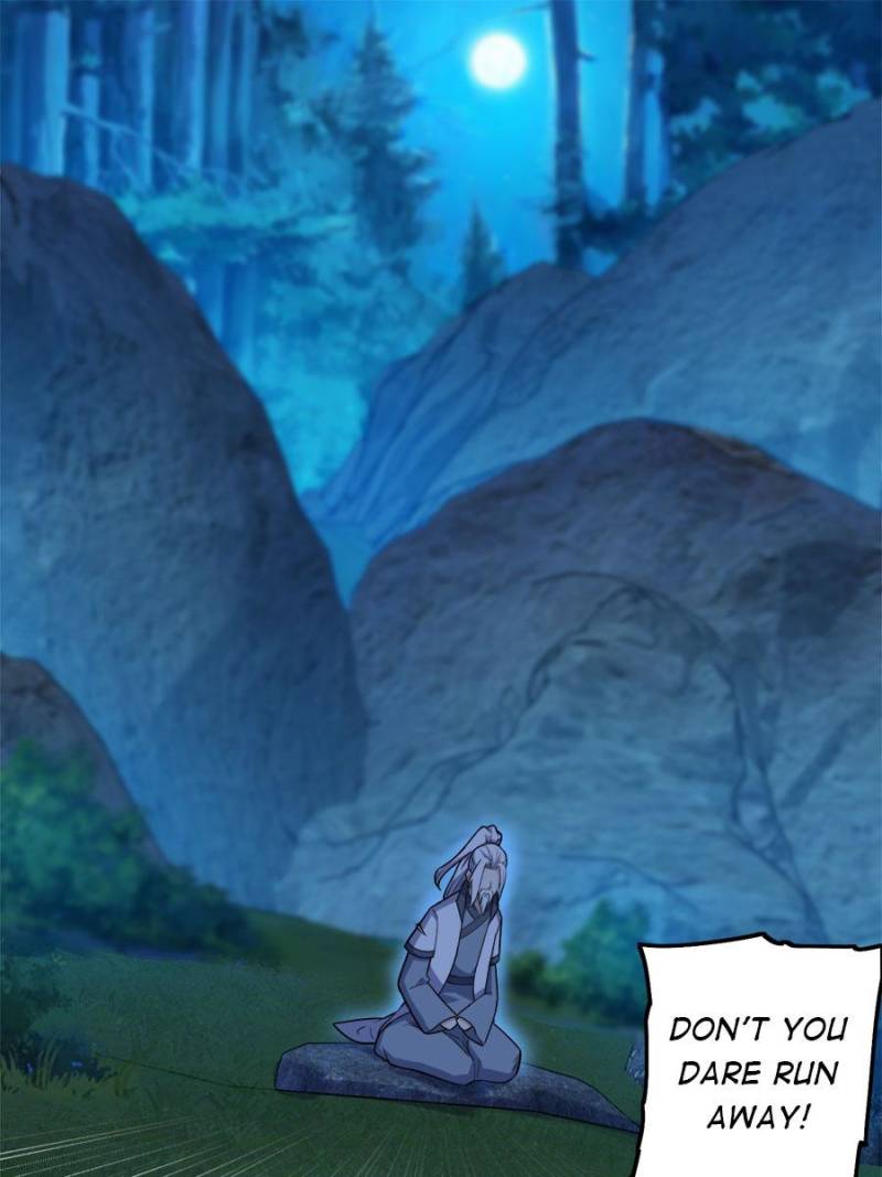 Spare Me, Great Lord! Chapter 90 - 90