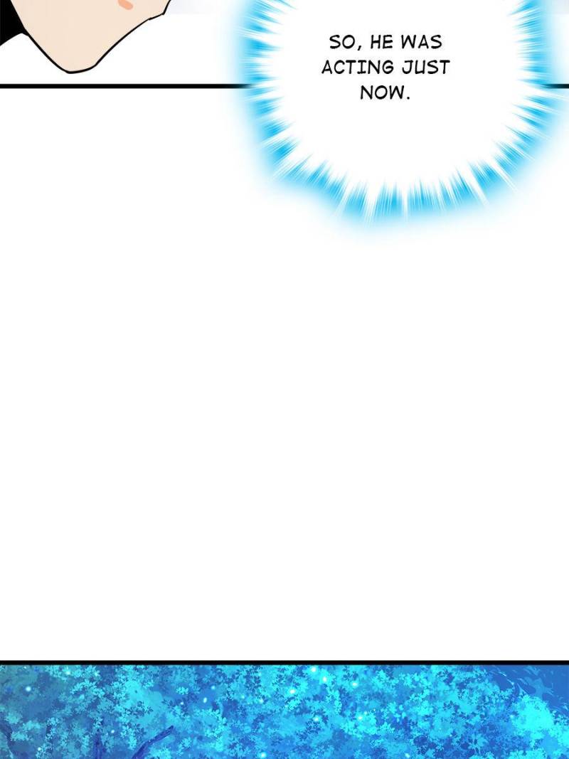 Spare Me, Great Lord! Chapter 89 - 98