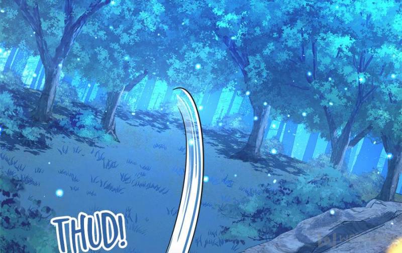 Spare Me, Great Lord! Chapter 89 - 99