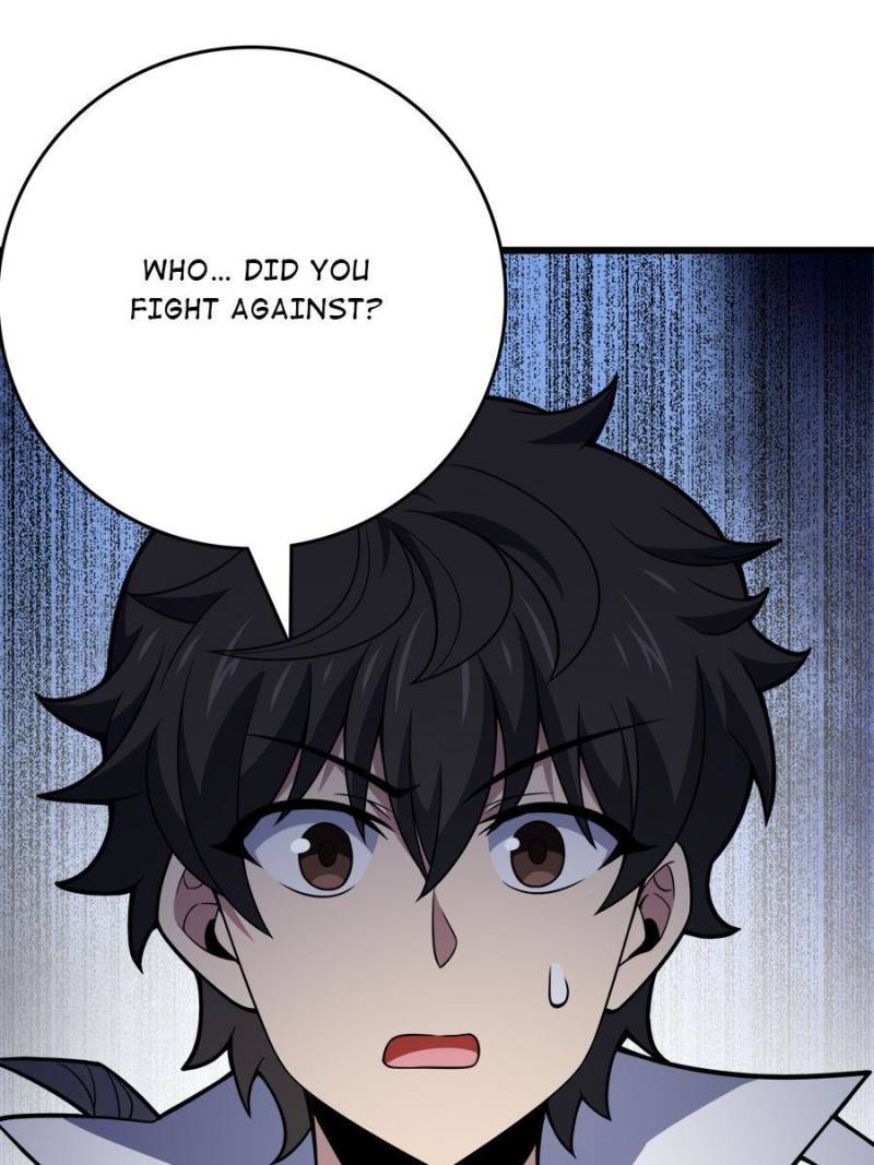 Spare Me, Great Lord! Chapter 89 - 103