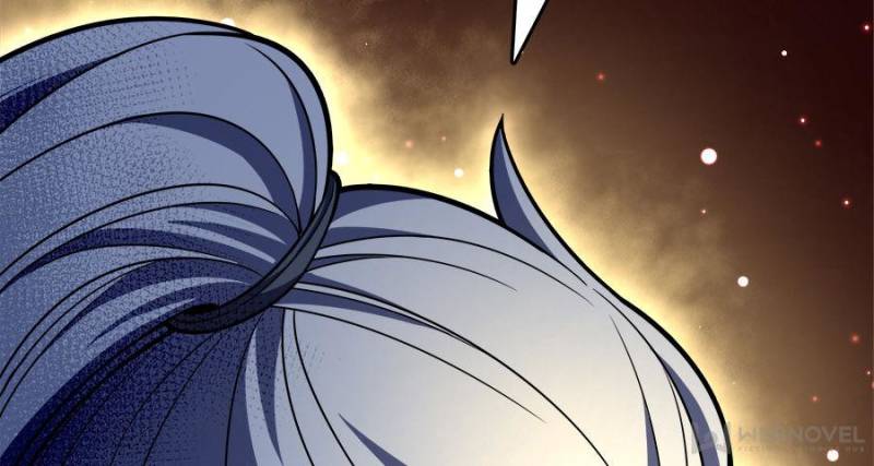 Spare Me, Great Lord! Chapter 89 - 105