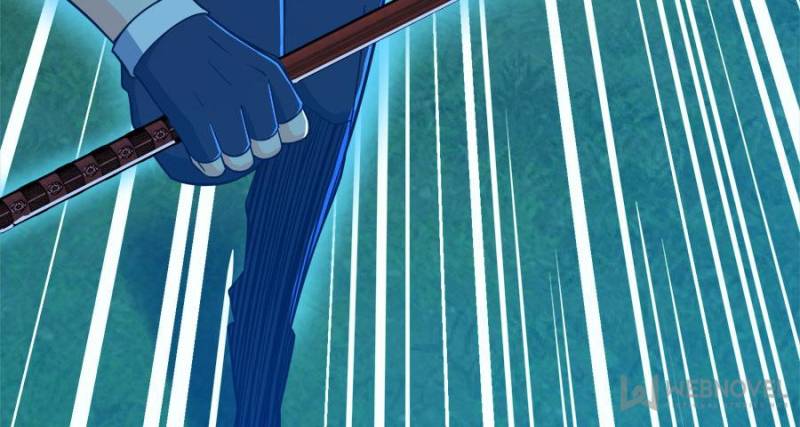 Spare Me, Great Lord! Chapter 90 - 92