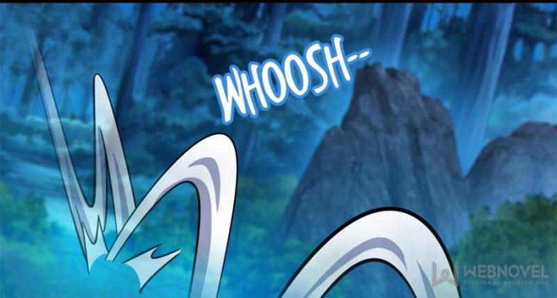 Spare Me, Great Lord! Chapter 90 - 95