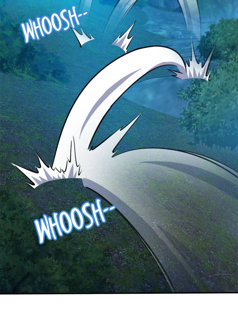 Spare Me, Great Lord! Chapter 90 - 96