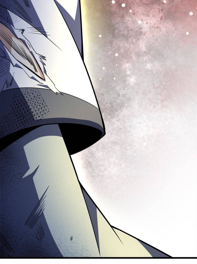 Spare Me, Great Lord! Chapter 89 - 107