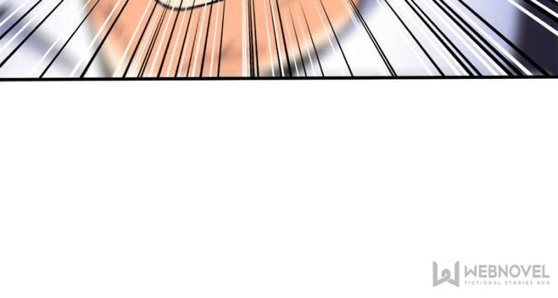 Spare Me, Great Lord! Chapter 90 - 98