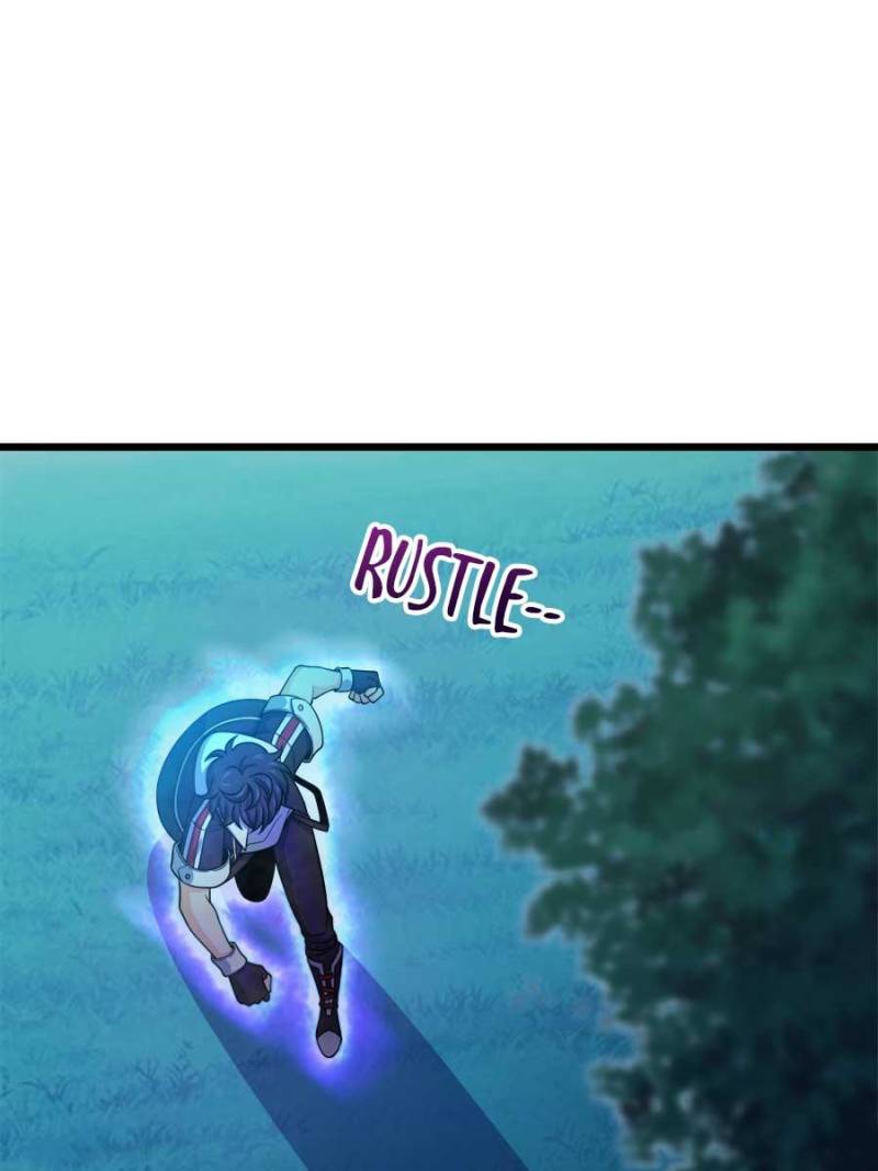 Spare Me, Great Lord! Chapter 91 - 1