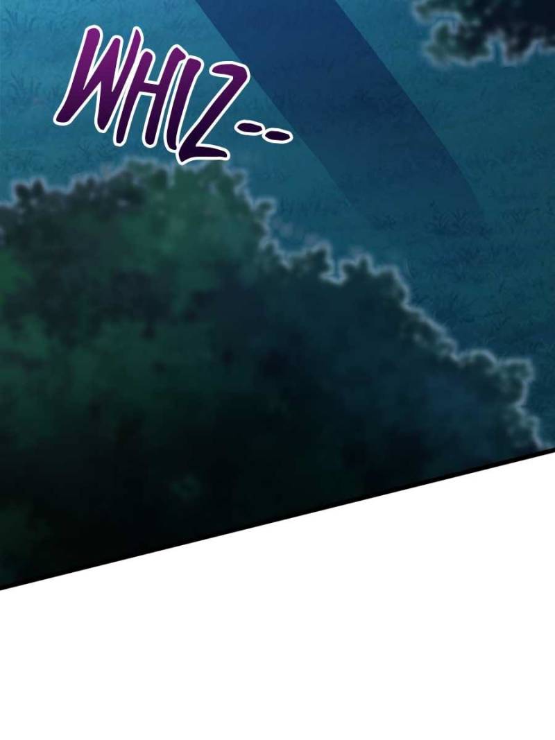 Spare Me, Great Lord! Chapter 91 - 2