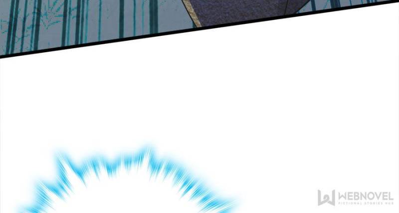 Spare Me, Great Lord! Chapter 92 - 3
