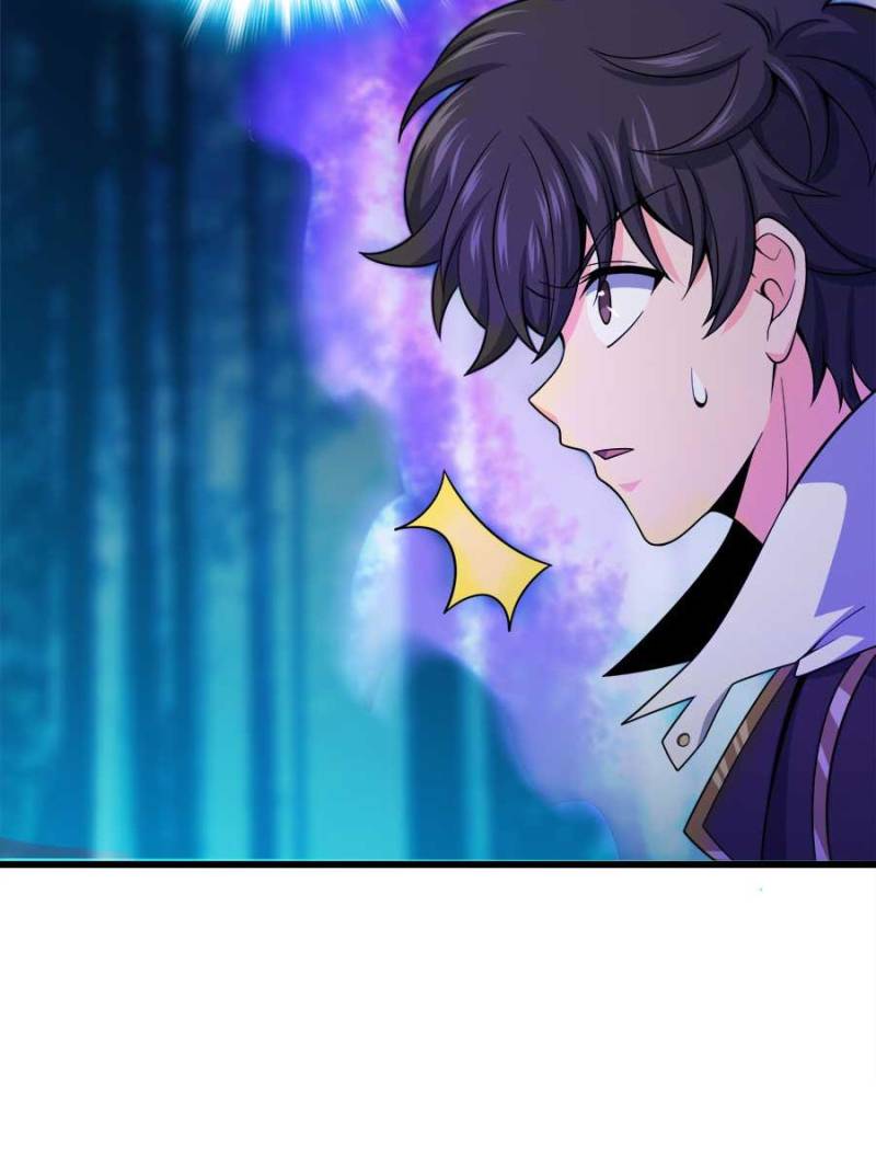 Spare Me, Great Lord! Chapter 91 - 4