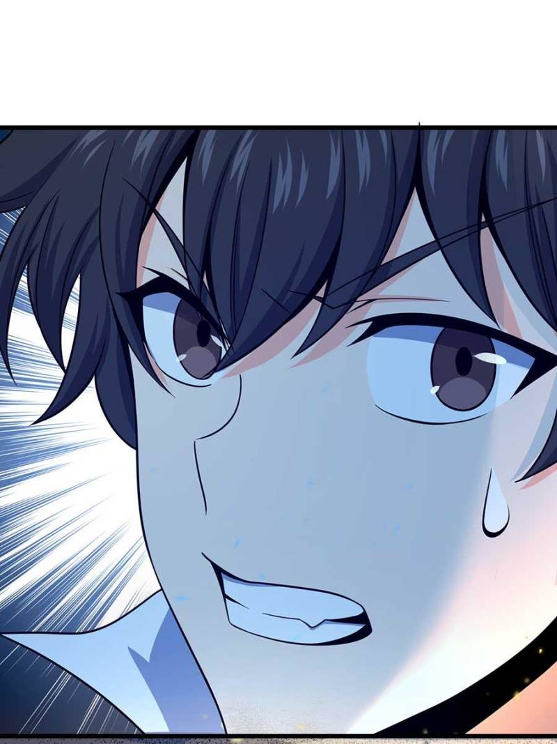Spare Me, Great Lord! Chapter 91 - 5