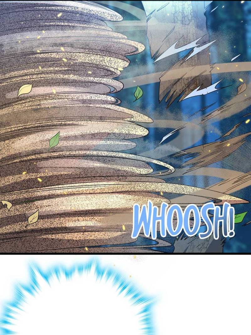 Spare Me, Great Lord! Chapter 91 - 10