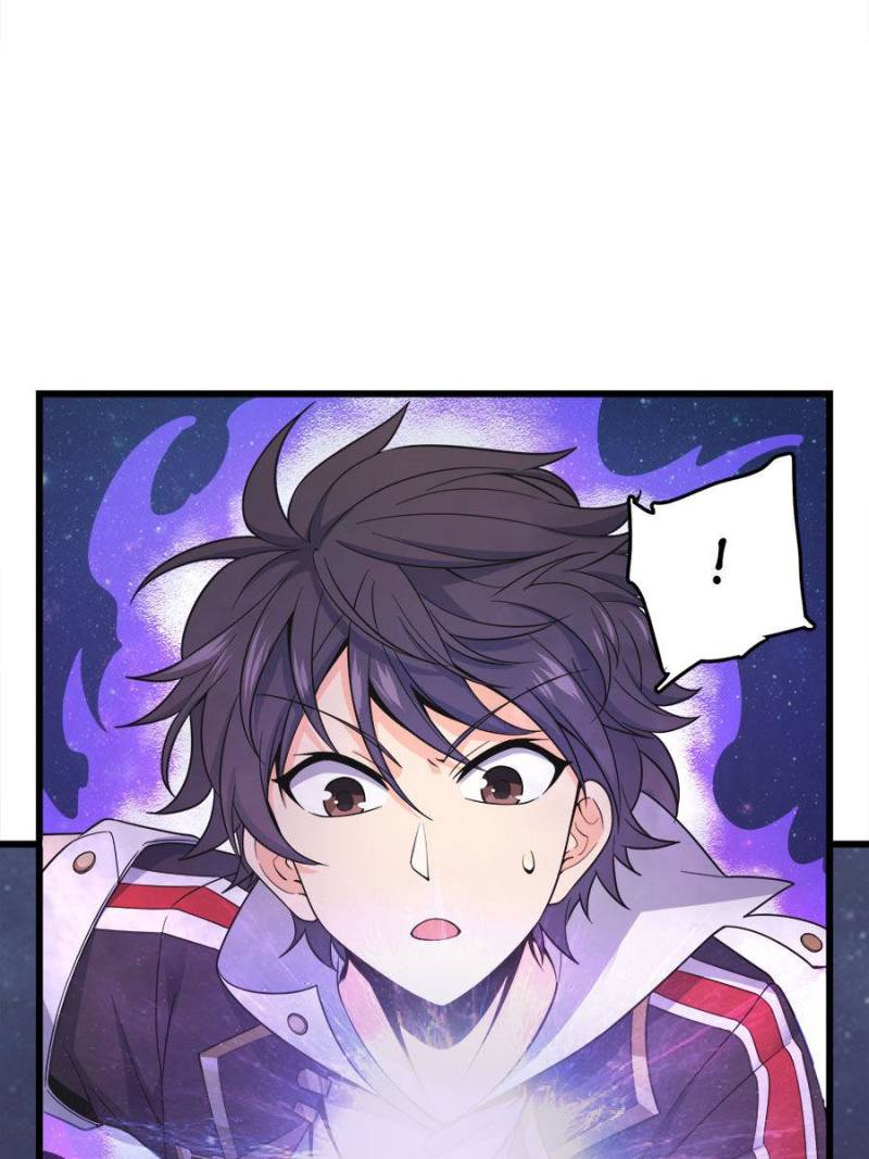 Spare Me, Great Lord! Chapter 92 - 5