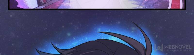 Spare Me, Great Lord! Chapter 92 - 6