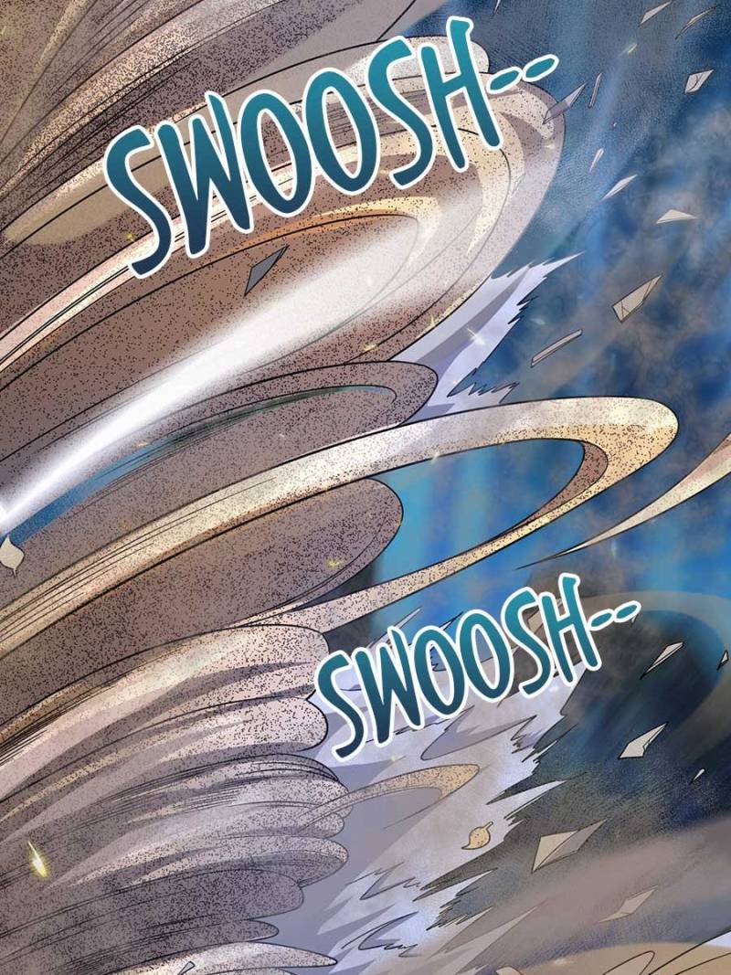 Spare Me, Great Lord! Chapter 91 - 7